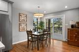 5704 Santa Clara Road - Photo 11