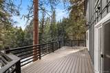 5704 Santa Clara Road - Photo 12