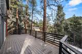 5704 Santa Clara Road - Photo 13