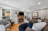 5704 Santa Clara Road - Photo 14