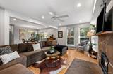5704 Santa Clara Road - Photo 15