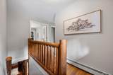 5704 Santa Clara Road - Photo 17