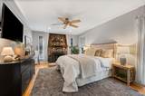5704 Santa Clara Road - Photo 18