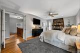 5704 Santa Clara Road - Photo 19