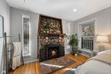 5704 Santa Clara Road - Photo 20