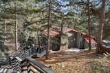5704 Santa Clara Road - Photo 3