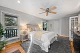 5704 Santa Clara Road - Photo 21