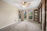 5704 Santa Clara Road - Photo 22