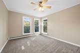 5704 Santa Clara Road - Photo 24