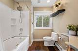 5704 Santa Clara Road - Photo 25