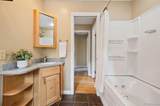 5704 Santa Clara Road - Photo 26