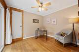 5704 Santa Clara Road - Photo 27