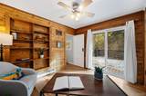 5704 Santa Clara Road - Photo 28