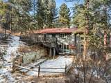 5704 Santa Clara Road - Photo 29