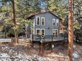 5704 Santa Clara Road - Photo 30