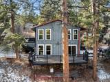 5704 Santa Clara Road - Photo 31