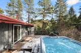 5704 Santa Clara Road - Photo 32