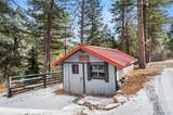 5704 Santa Clara Road - Photo 33