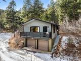 5704 Santa Clara Road - Photo 34