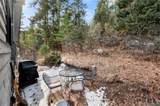 5704 Santa Clara Road - Photo 35