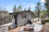 5704 Santa Clara Road - Photo 36