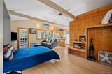 5704 Santa Clara Road - Photo 37