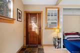5704 Santa Clara Road - Photo 38