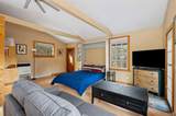 5704 Santa Clara Road - Photo 39