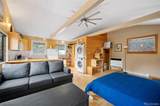 5704 Santa Clara Road - Photo 40