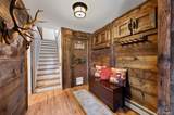 5704 Santa Clara Road - Photo 5