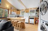5704 Santa Clara Road - Photo 41