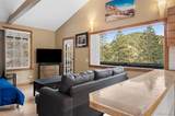 5704 Santa Clara Road - Photo 43