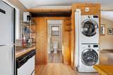 5704 Santa Clara Road - Photo 44