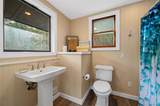 5704 Santa Clara Road - Photo 45