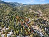 5704 Santa Clara Road - Photo 46