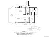 5704 Santa Clara Road - Photo 47