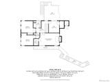 5704 Santa Clara Road - Photo 48