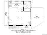 5704 Santa Clara Road - Photo 49