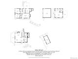 5704 Santa Clara Road - Photo 50