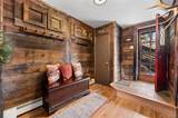 5704 Santa Clara Road - Photo 6
