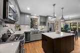 5704 Santa Clara Road - Photo 7