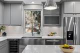 5704 Santa Clara Road - Photo 8