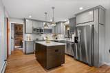 5704 Santa Clara Road - Photo 9