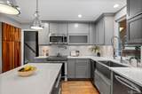 5704 Santa Clara Road - Photo 10