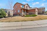 1842 Holmby Court - Photo 2