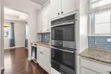 1842 Holmby Court - Photo 13