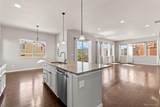 1842 Holmby Court - Photo 14