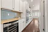1842 Holmby Court - Photo 15