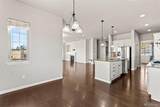 1842 Holmby Court - Photo 16