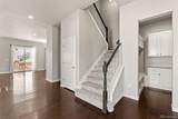 1842 Holmby Court - Photo 18